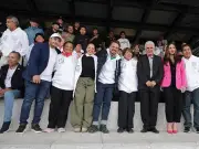 Chihuahua se corona campeón del Torneo de Futsal Femenil IMSS 2026 con victoria contundente