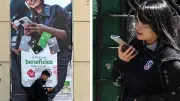 Chile implementa restricción de celulares en escuelas para combatir distracciones y fomentar convivencia