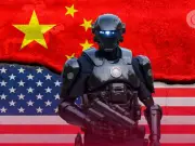 China advierte sobre riesgos de la inteligencia artificial militar de EE.UU. y pide regulación global