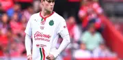 Chivas pospone partido ante León por Copa de Leyendas en el Estadio Akron