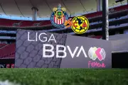 Chivas vs América Femenil: Todo lo que debes saber para ver el Clásico en vivo