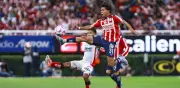 Chivas vs. Atlas: Horario y dónde ver el Clásico Tapatío este sábado 7 de marzo