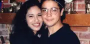Chris Pérez rompe silencio sobre rumores de infidelidad de Selena tras documental