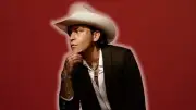Christian Nodal lanza 'Incompatibles' en medio de polémica con Cazzu: ¿indirecta a Belinda?