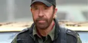 Chuck Norris fallece a los 86 años en Hawái: familia pide privacidad