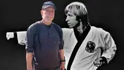 Chuck Norris hospitalizado de emergencia: así está la salud del ícono de artes marciales