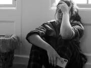 Ciberacoso en México: 10.6 millones de mujeres víctimas de violencia digital con graves consecuencias físicas y emocionales