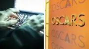 Ciberseguridad: Aumentan fraudes en línea por Premios Oscar 2026 con páginas falsas y streaming pirata