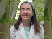 Cibnor Nayarit impulsa innovación en sistemas agroacuícolas para seguridad alimentaria