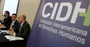 CIDH otorga medidas cautelares por desaparición forzada de adolescente y su padre en Guanajuato