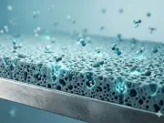 Científicos del CSIC crean material de magnesio que captura CO2 sin energía