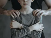 Cierran centro de apoyo a víctimas de violencia sexual en CDMX mientras aumentan delitos