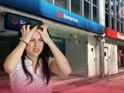 Cierre masivo de bancos en México 2026: fechas clave y cómo prepararte