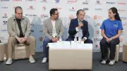 CIFAM Monterrey 2026: Crisis familiares como oportunidades de crecimiento y transformación