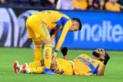 Cincinnati destroza a Tigres en la Leagues Cup con contundente victoria