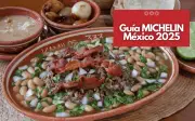 Cinco restaurantes tapatíos aspiran a la estrella Michelin en próxima revisión