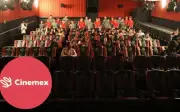 Cinemex Inunda Marzo 2026 con Estrenos para Todos los Gustos en la Pantalla Grande
