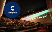 Cinépolis estrena 'Socias por accidente' y reestrena 'El renacido' este 12 de marzo