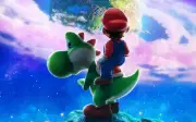 Cinépolis lanza exclusiva palomera de Yoshi: requisitos y alto costo para coleccionistas