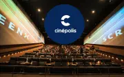 Cinépolis Marzo 2026: Estrenos Cinematográficos para Todos los Gustos
