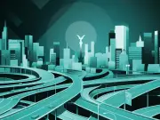 Circuito Interior de la CDMX será modernizado con inversión millonaria para 2026