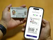 Ciudad de México abre registro digital para consulta de presupuesto y elección COPACO 2026