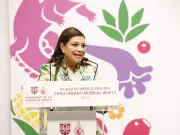 Ciudad de México albergará el Foro Urbano Mundial 2028, cita clave para el futuro de las ciudades