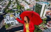 Clima en Guadalajara: ¿Lluvia este lunes 2 de marzo? Pronóstico detallado