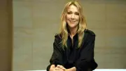 Céline Dion anuncia su regreso a los escenarios tras superar síndrome neurológico
