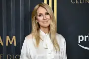 Céline Dion confirma su regreso con 10 conciertos en París tras su enfermedad