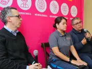 Clínica Stela: Grupo Horkest lanza red de rehabilitación accesible en México