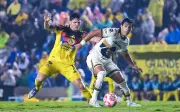 Clásico Capitalino: Precios de boletos y expectativas para Pumas vs América