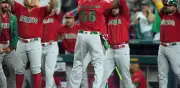 Clásico Mundial de Beisbol 2026: México inicia su camino con un equipo renovado