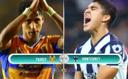Clásico Regio en J10: Tigres vs Monterrey en vivo - Guía completa del duelo