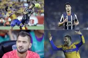 Clásico Regio: Todo lo que debes saber sobre el histórico duelo Tigres vs Rayados