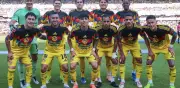 Club América: Historia, Títulos y Dominio en el Fútbol Mexicano