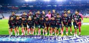Club Puebla: Historia, Títulos y Legado en el Fútbol Mexicano