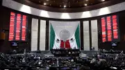 Cámara de Diputados recibe el 'Plan B' electoral tras aprobación en el Senado