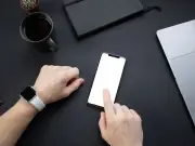 Cómo calcular horas y minutos sin errores en tu rutina diaria