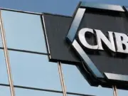 CNBV analiza solicitud de Finsus para ser banco formal con vínculos a CIBanco sancionado