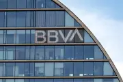 CNBV Busca Multa Histórica de 206 MDD Contra BBVA por Caso de Espionaje
