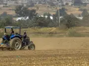 Coahuila urge a productores a regularizar concesiones de agua antes de 2026