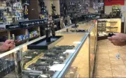 CoIDH respalda a México: Estados deben regular venta de armas para frenar tráfico ilícito
