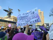 Colectivo 'Locas, Unidas y Orgullosas' exige fin de sesgos de género en diagnósticos neurodivergentes