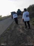 Colectivo Madres en Lucha denuncia que Estado mexicano miente a la ONU sobre búsqueda de desaparecidos