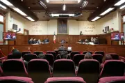 Colectivos de DH solicitan audiencia pública a la SCJN sobre prisión preventiva oficiosa