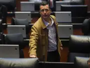 Colosio Riojas exige carpetazo definitivo al asesinato de su padre tras 32 años