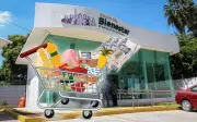 Comemos Todos 2026: Fechas de Registro y Requisitos para el Apoyo Alimentario en Quintana Roo