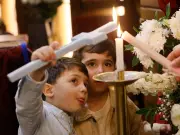 Comunidad libanesa en México expresa preocupación por escalada bélica en Líbano