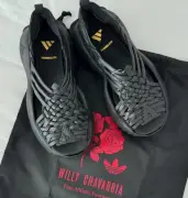 Comunidad zapoteca de Yalálag fortalece defensa patrimonial tras polémica con Adidas